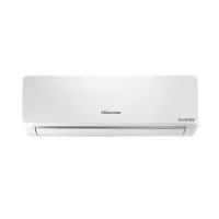 Hisense 1 Ton Inverter AC